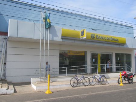 banco-do-brasil