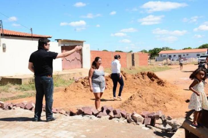 valenca-ganha-ginasio-com-emenda-do-deputado-marllos-sampaio-260141