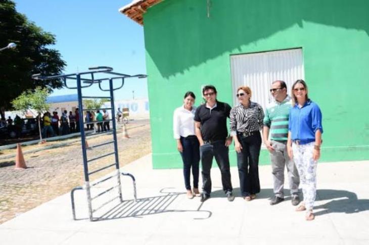 valenca-ganha-ginasio-com-emenda-do-deputado-marllos-sampaio-260142