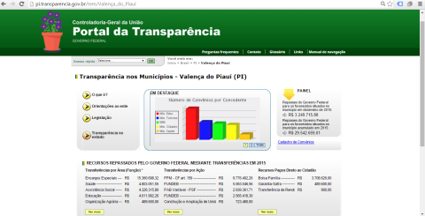 Captura de tela 2016-03-06 15.09.20