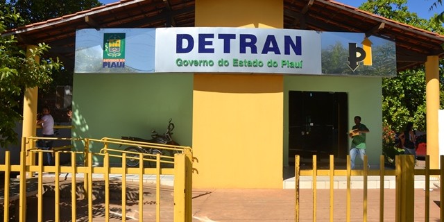 Detran_de_Picos.789632155865656565-640x320