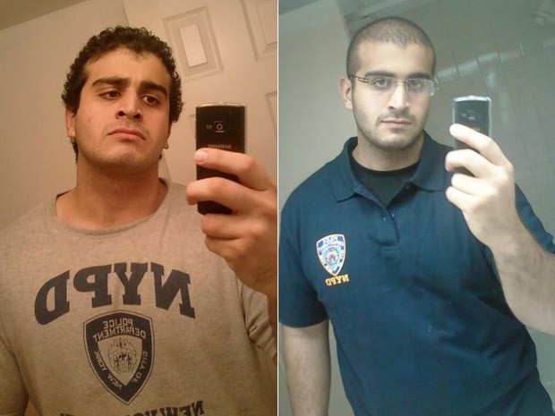 omar-mateen-1111111111111111111111111111111111111111111