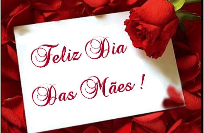 feliz_dia_das_maes-684x445