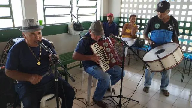 Foto