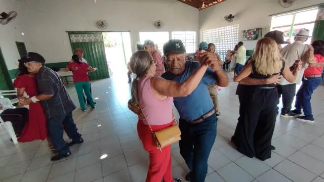Foto