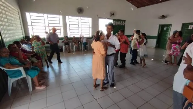 Foto