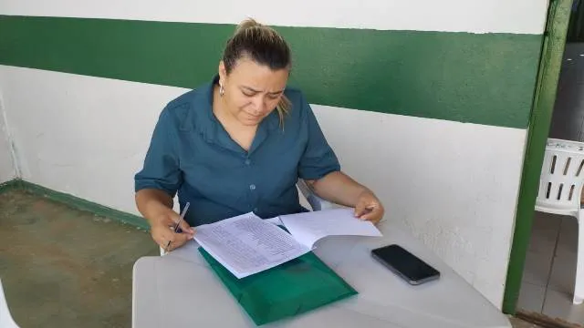 Foto
