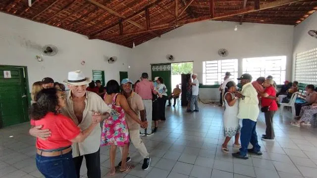 Foto