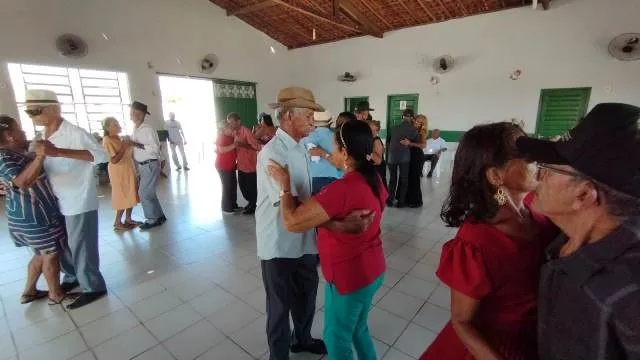 Foto