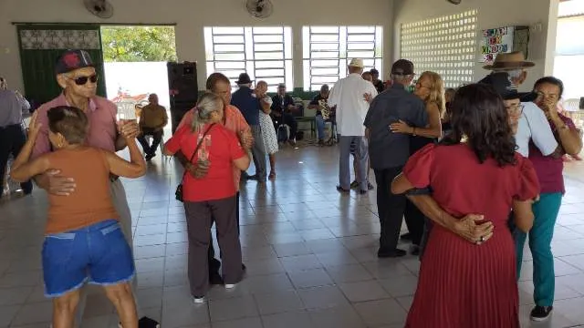 Foto