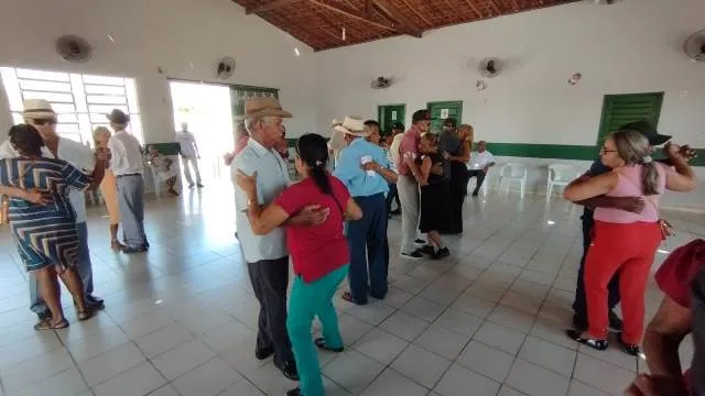Foto