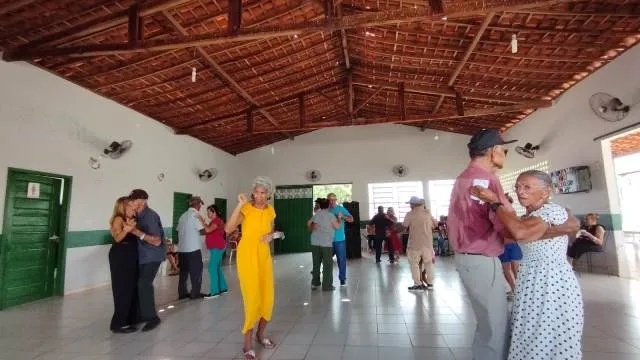 Foto