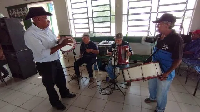 Foto