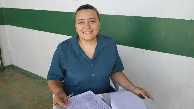 Foto