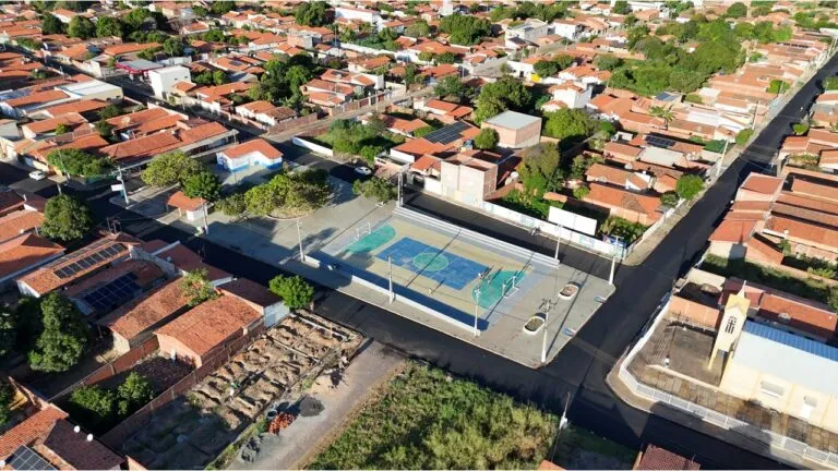 Águas do Piauí realiza manutenção emergencial e abastecimento pode ser afetado em Valença