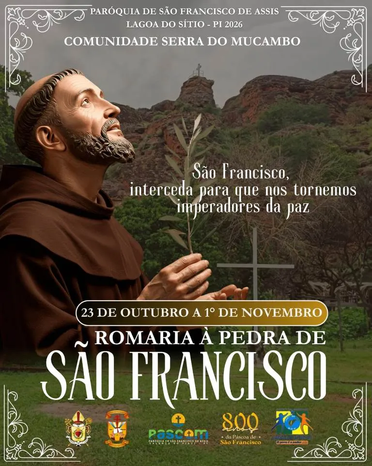 Do autor