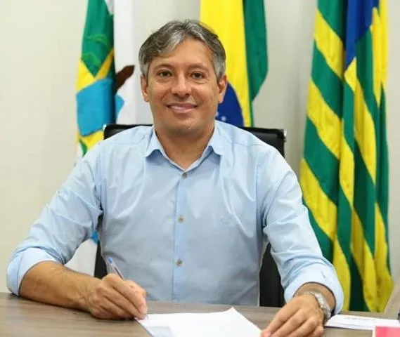 Do autor