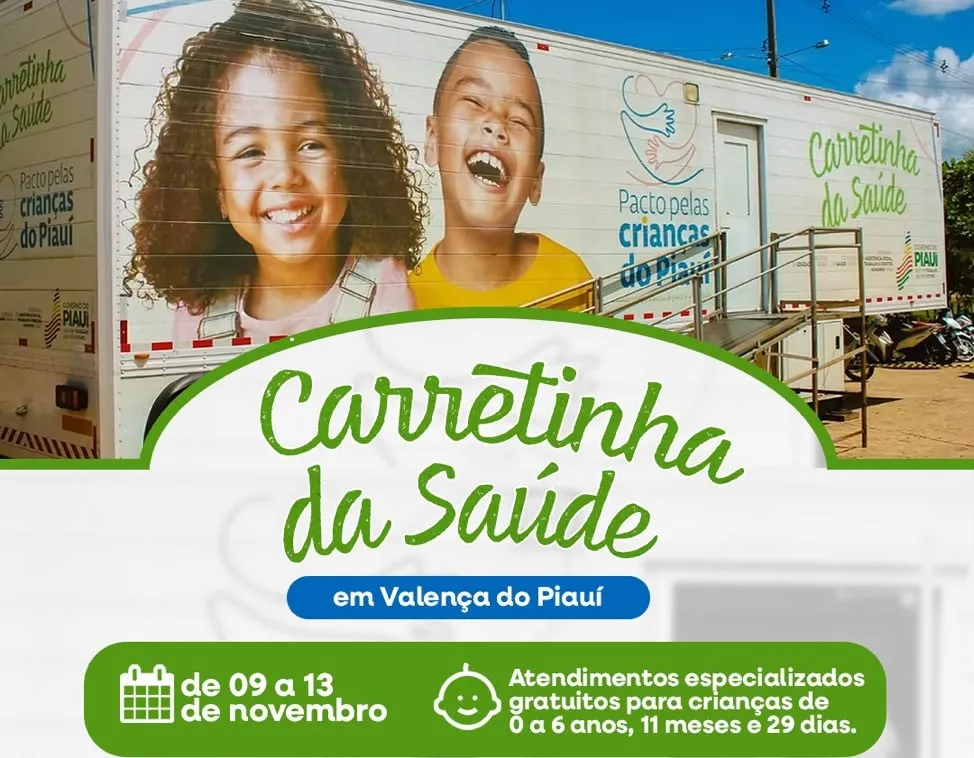 Do Autor