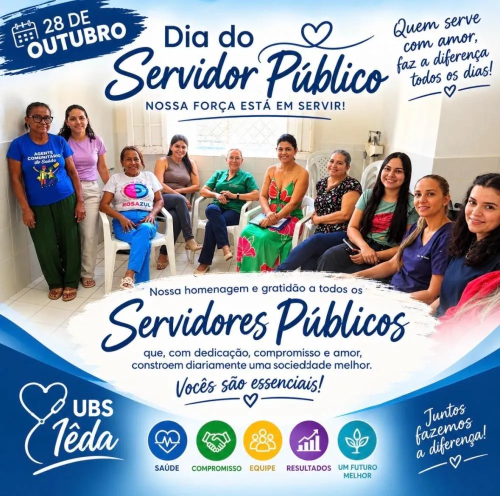 Do Autor