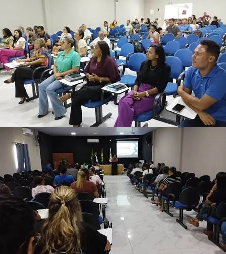 Valença Online