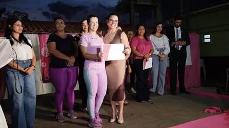Valença Online
