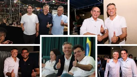Do Autor