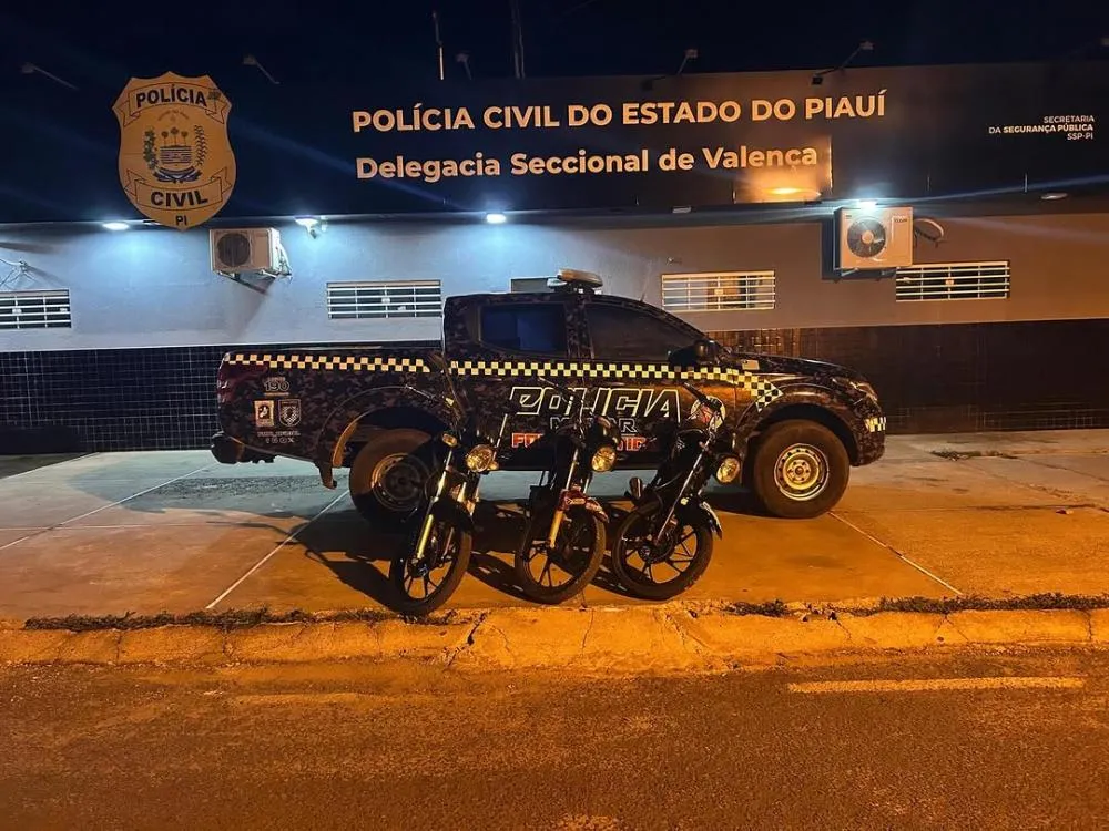 Do Autor