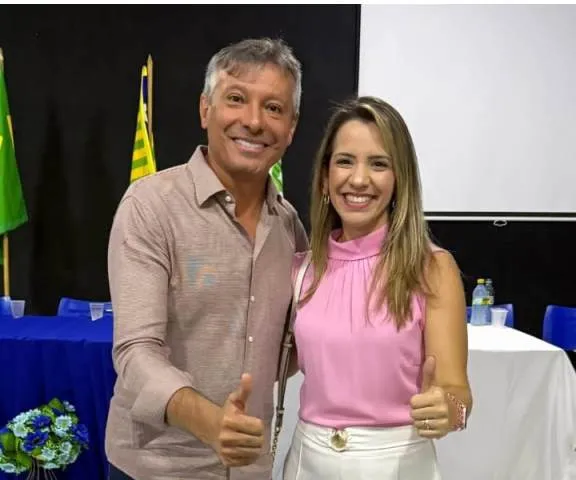 Do Autor