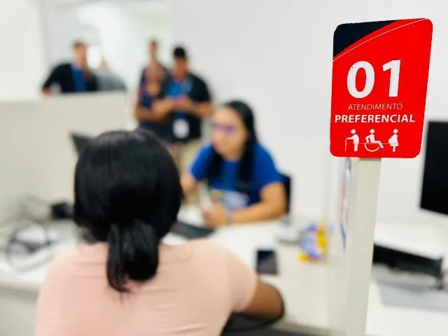 Equatorial Piauí: Orienta Sobre Cadastro Prioritário de Cliente e Usuário de mequi´pamentos Vitais