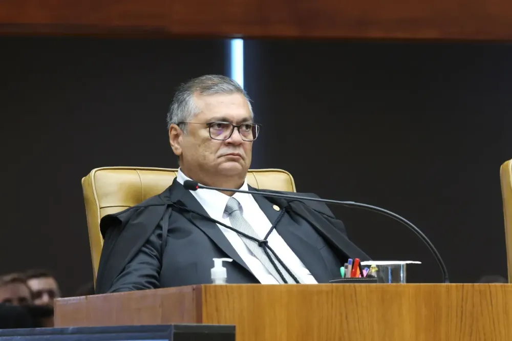 Do Autor