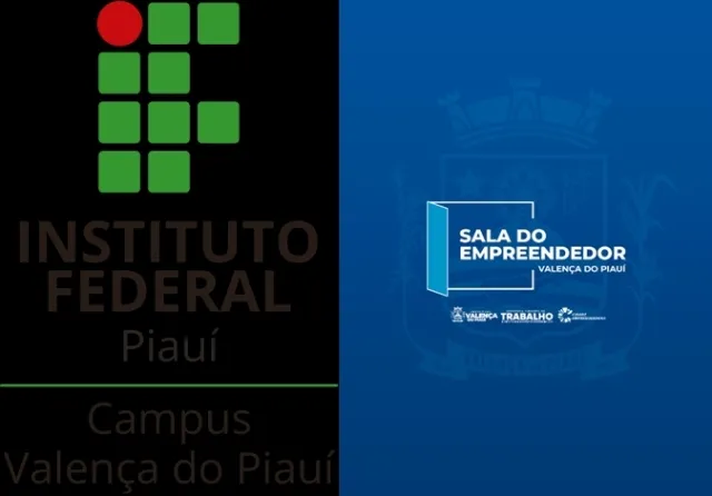 Startup Day 2026 - Valença do Piauí