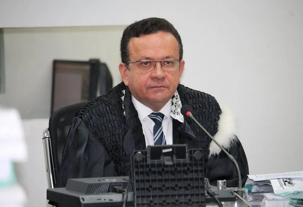 TRE-PI nega recurso e mantém decisão sobre cota de gênero em Pimenteiras