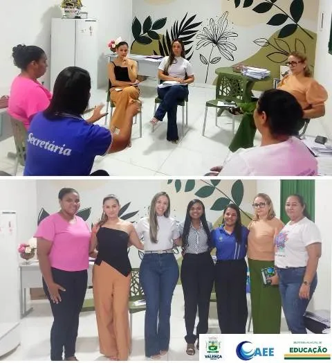 Do Autor