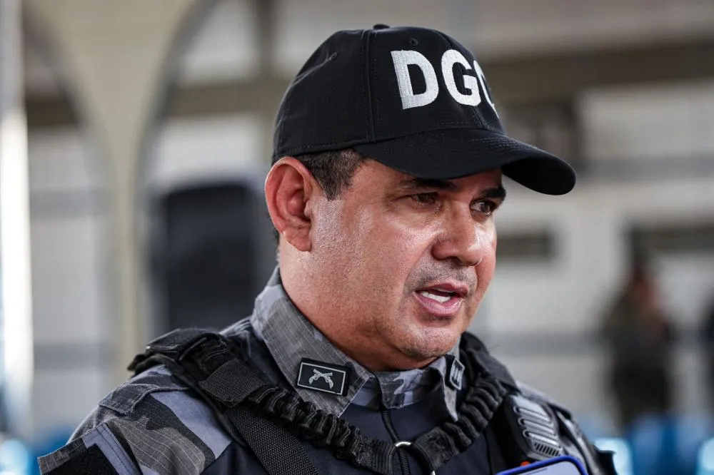 Do Autor