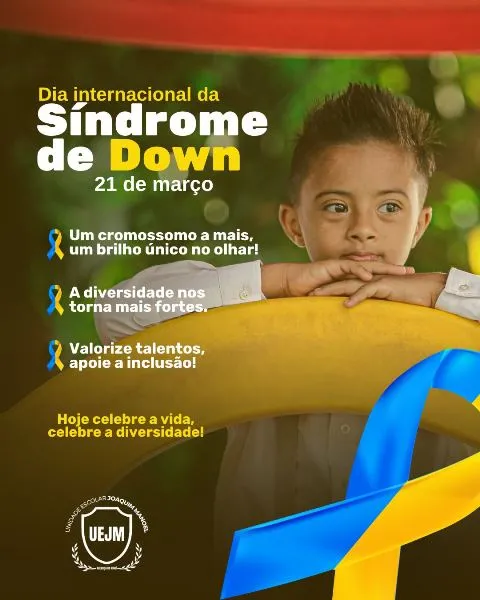 Do Autor / Autorizada pela Família