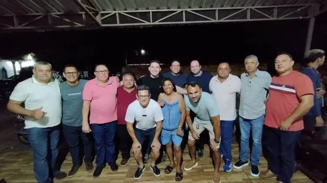 Valença Online