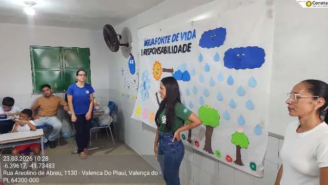 Do Autor