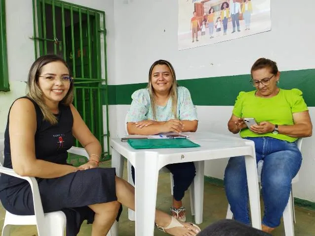 Valença Online