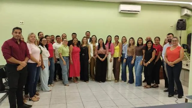 Valença Online