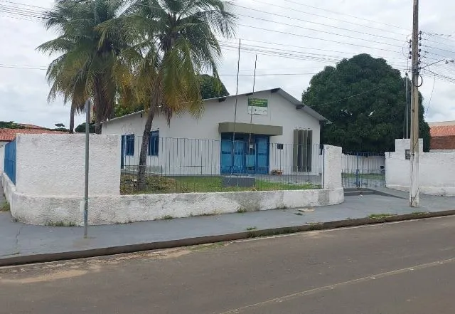 Do Autor