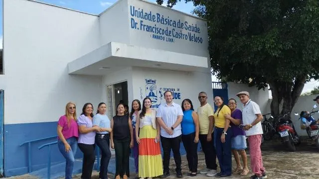 Valença Online