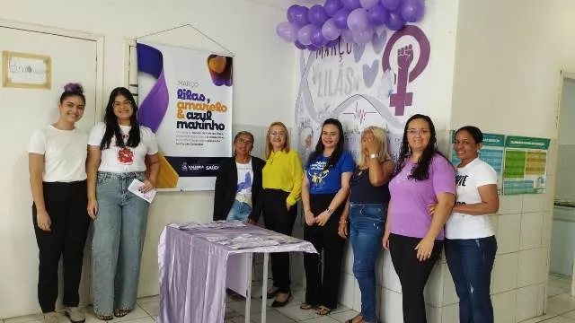 Valença Online