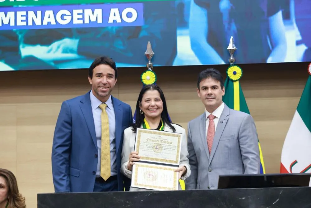 Do Autor
