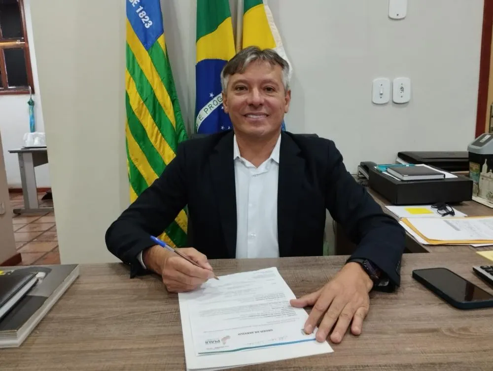 Valença Online