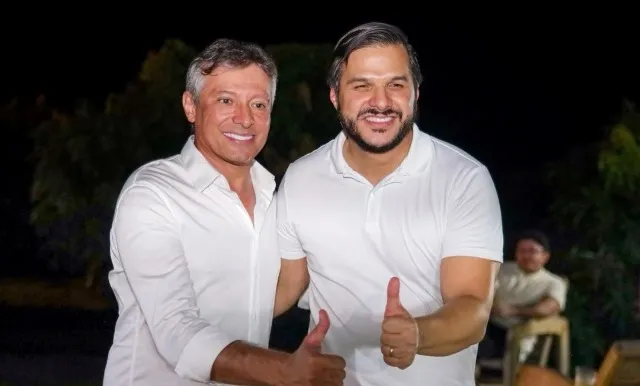 Do Autor