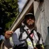 Clientes da Equatorial Piauí devem regularizar dados para não perder desconto na conta de luz