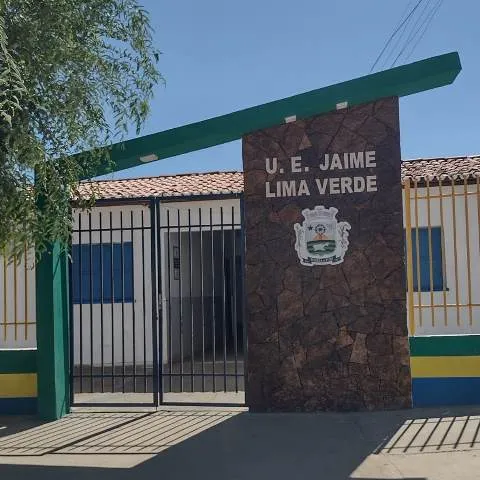 Valença Online