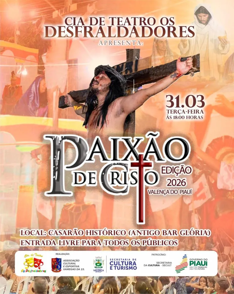 Do Autor
