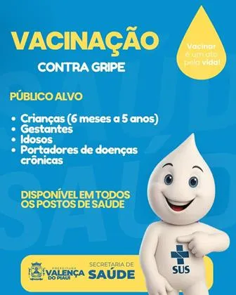 Do Autor