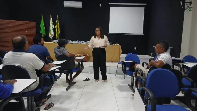 Do Autor
